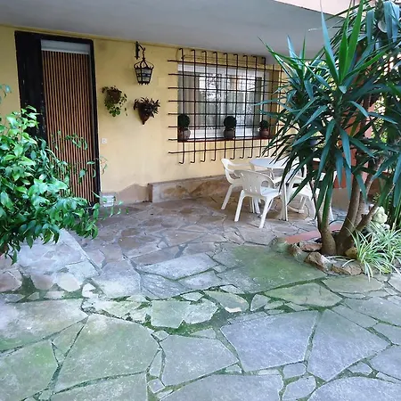 Mas Del Bot Family Apartamento Lloret de Mar