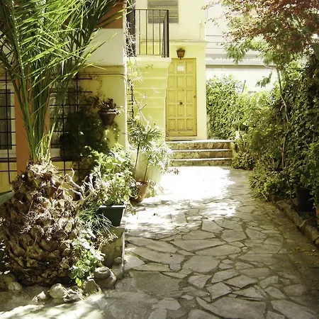 Apartment Mas Del Bot Family